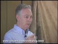 Producing How-To DVDs - topic selection & marketing Producing How-To DVDs - topic selection & marketing