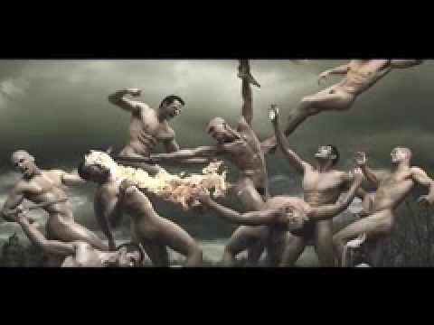 The Prophecy YouTube Preview Image