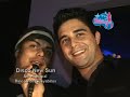 ACTITUD NAYARIT - LA BUENA PROG 24 ACTITUD NAYARIT - LA BUENA PROG 24