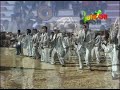 espectacular arequipa-mix cumbia (en vivo EL CAMALEON)
