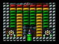 videos de Yoshi's Island Speedrun (4-8, 100%)