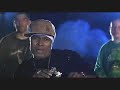 DameDame-Que no ft. Dicky Ranking & Abusivo (Illegal tender)