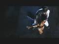 DameDame-Que no ft. Dicky Ranking & Abusivo ...