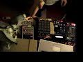 jel anticon ivar & 78 29 live bedroom mix jel anticon ivar & 78 29 live bedroom mix