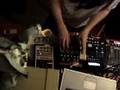 jel anticon ivar & 78 29 live bedroom mix