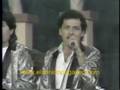videos de Toppaz 