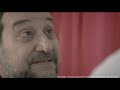 Lo spot del ufficiale nostro peppino
http://ping.fm/0lA1U