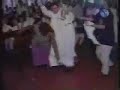 cura rabon