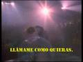 metallica wherever i may roam (subtitulos español)