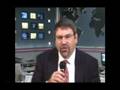 Social Security Disability and Part Time Work