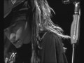 Bill Y Tom - Everything