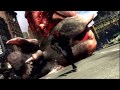 trailer do jogo prototype 2