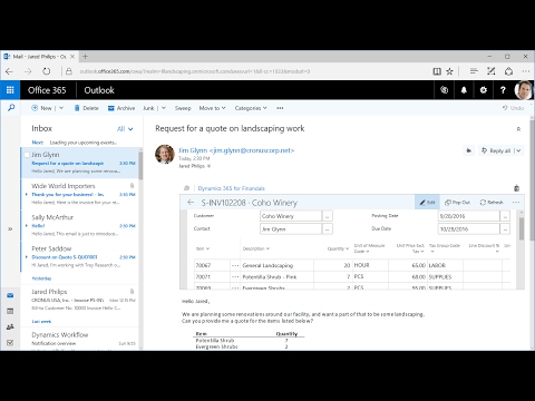 YouTube Preview Image