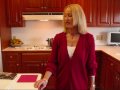 Betty's Version of Borden's Magic French Fudge