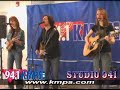 Fisher Stevenson Song 2