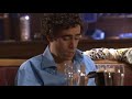 Green Wing Special - Two Guys in a Bar