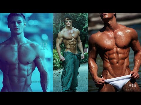 jeff seid - Jeff was born June 12th, 1994 in Renton, Washington, United States. He began playing sports at the young age of 5 and it was essentially the beginning of wha...