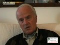 Trieste: zona A e zona B.flv