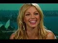 britney spears   caught in a moments  mixed by quiquiqui 