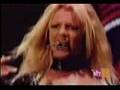 Britney Spears - Caught In a Moments (Mixed by Quiquiqui)
