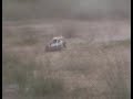 Smartech Nitro Car 05321 Off Road Smartech Nitro Car 05321 Off Road