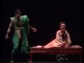 Sextet and "Ishvara Chorus" from Ayodhya by Somtow