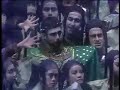 Sextet and \"Ishvara Chorus\" from Ayodhya by Somtow Sextet and \"Ishvara Chorus\" from Ayodhya by Somtow