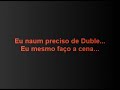 frases