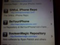 HOW TO GET PROSWITCHER FOR YOUR IPHONE IPOD TOUCH.avi