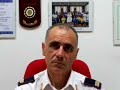POLIZIA LOCALE FALERIA