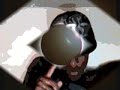 Nisho- Last Of A Dying Breed (Verse)