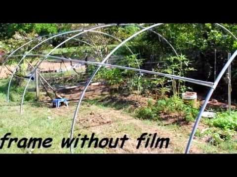 how to make pvc snap clamps