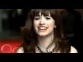 Demi Lovato La La Land Demi Lovato La La Land