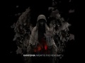 New Night - Katatonia