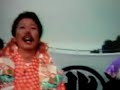pelotazo en la cara pelotazo en la cara
