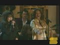 Ronettes--Be My Baby--Rock and Roll Hall of Fame 2007 Ronettes--Be My Baby--Rock and Roll Hall of Fame 2007