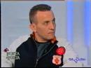 A porta a porta (Rai Uno) un caso drammatico di eutanasia A porta a porta (Rai Uno) un caso drammatico di eutanasia