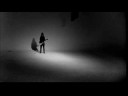 Imagen de previsualización de YouTube