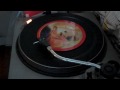 The Flaming Lips - SILENT NIGHT LORD CAN YOU HEAR ME.m4v