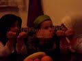 video izle