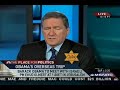 Richard Holbrooke is an anti-semite Richard Holbrooke is an anti-semite