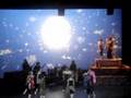 Lyceum Ypenburg - The Lion King