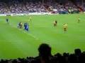 Watford Goal