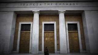 Profiting From the Greek Crisis.