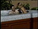 Innocent Intern in Hot Tub Innocent Intern in Hot Tub