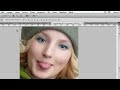 Iceflowstudios Design Training - Photoshop: Adjustment Layers (hd)