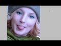 Photoshop CS4: Adjustment Layers (HD) Photoshop CS4: Adjustment Layers (HD)