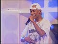 Mc Tevez - Chuva de Beijoca (DVD Furacão 2000 Tsunami 3) Mc Tevez - Chuva de Beijoca (DVD Furacão 2000 Tsunami 3)