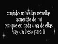 despues de ti no hay nada despues de ti no hay nada