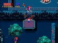 Zombies Ate My Neighbors (Beta) - Save 10 at level 12B